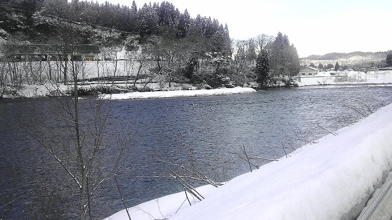 ファイル 23-1.jpg