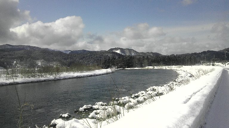 ファイル 23-2.jpg