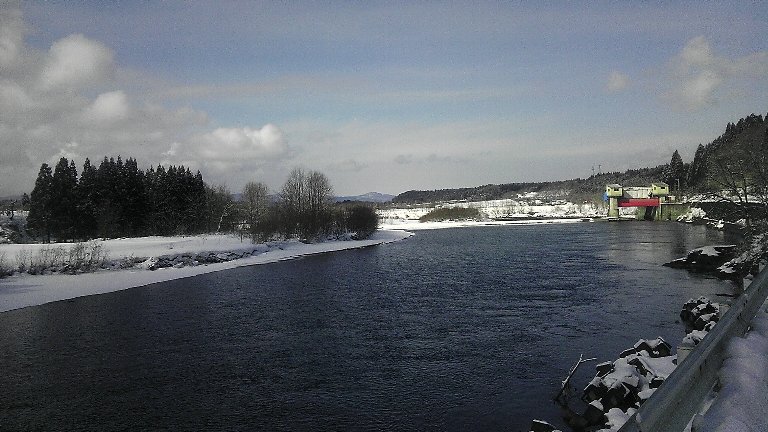 ファイル 23-4.jpg