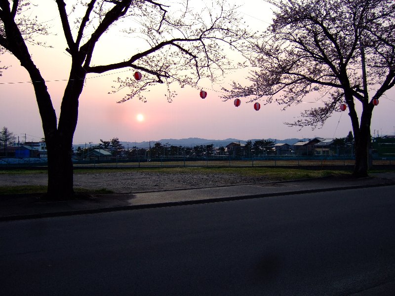 ファイル 25-1.jpg