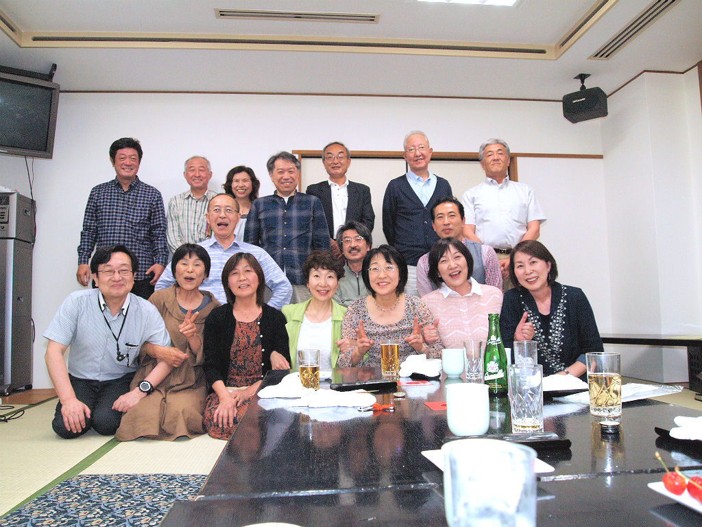 ファイル 26-1.jpg