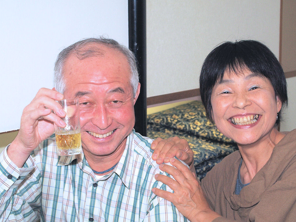 ファイル 26-2.jpg