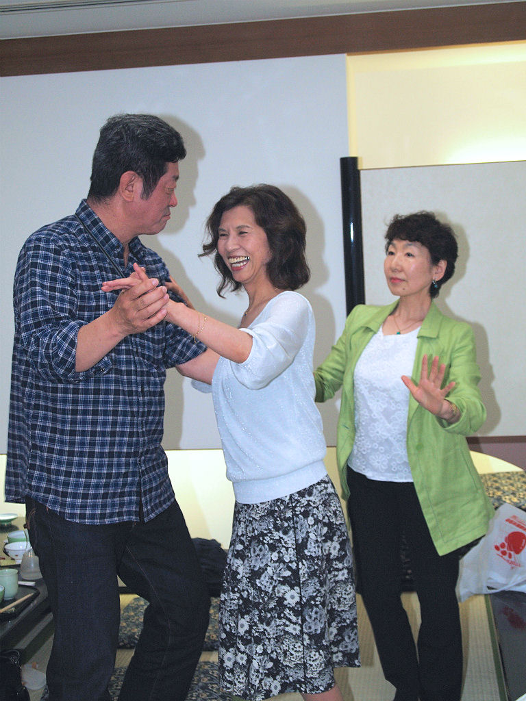 ファイル 26-3.jpg