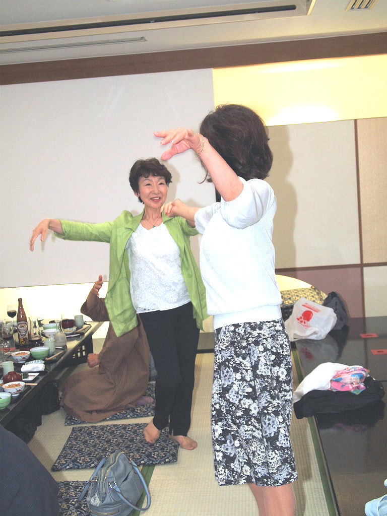 ファイル 26-4.jpg