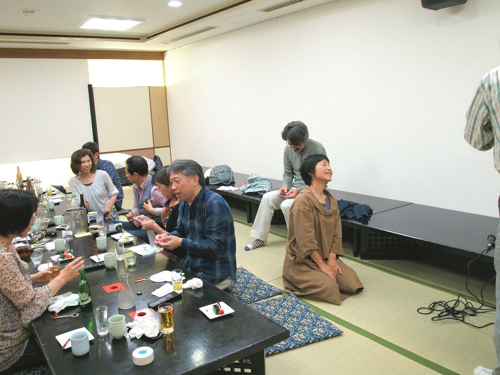 ファイル 26-5.jpg