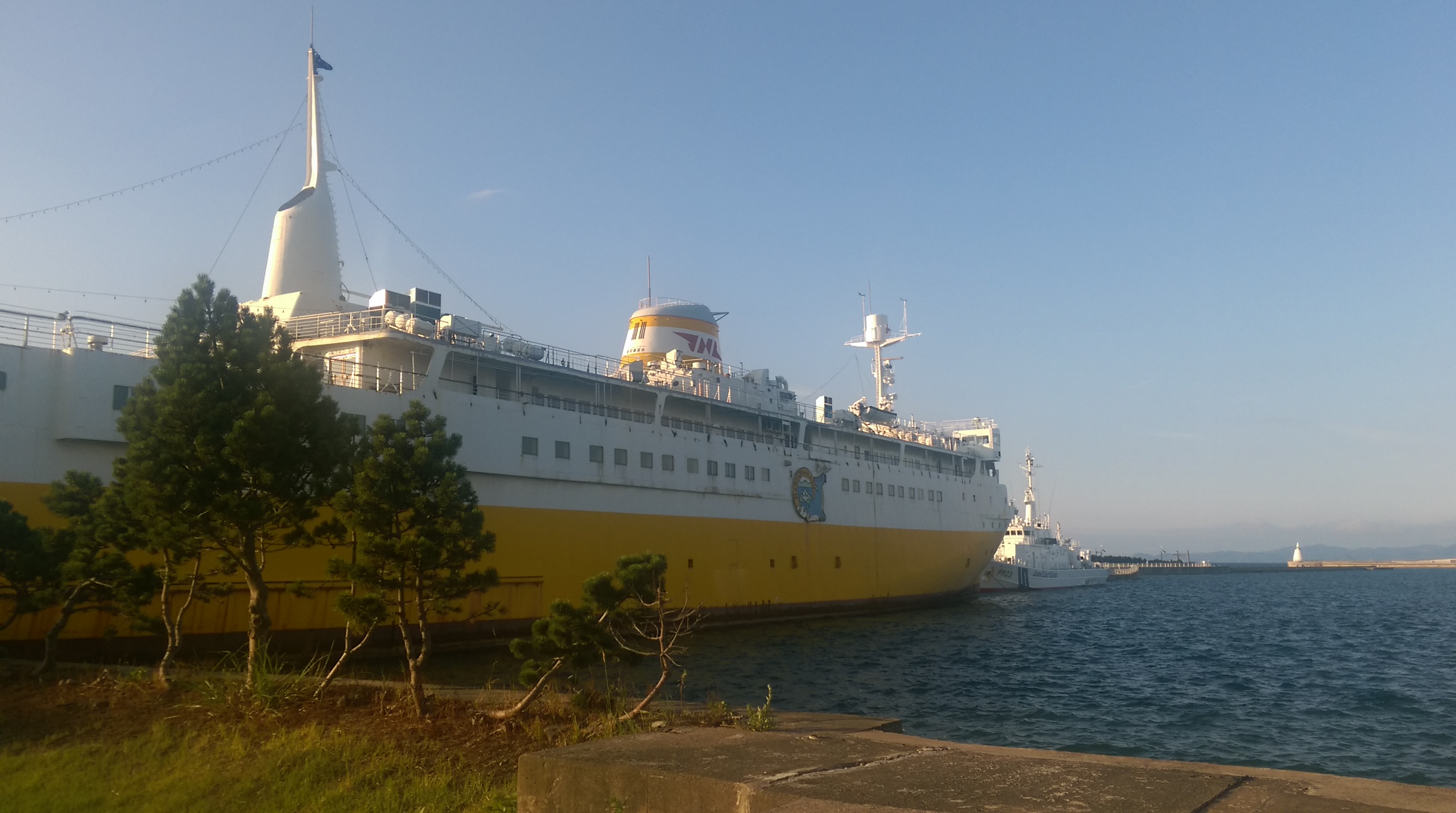 ファイル 32-1.jpg