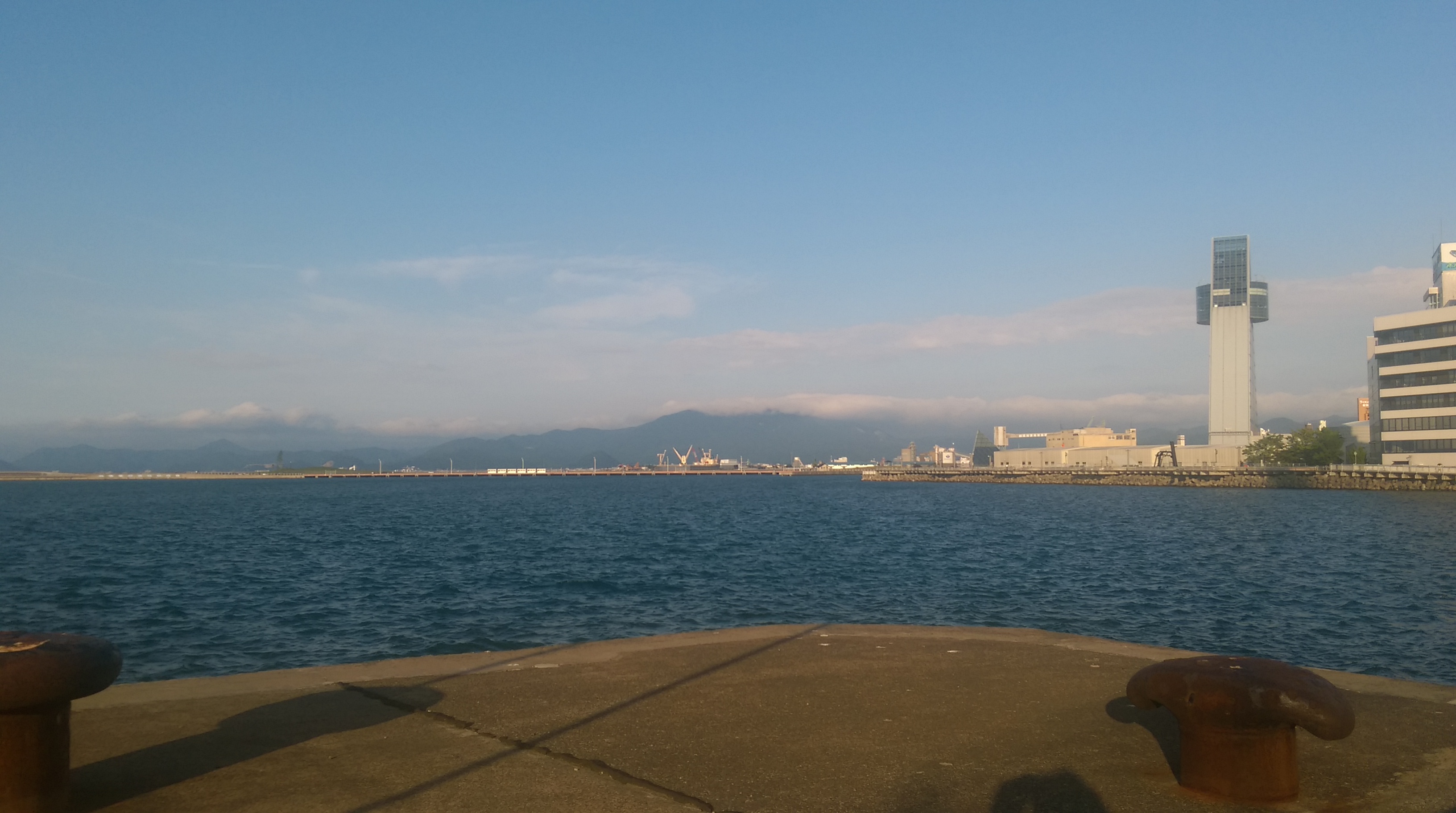 ファイル 32-2.jpg