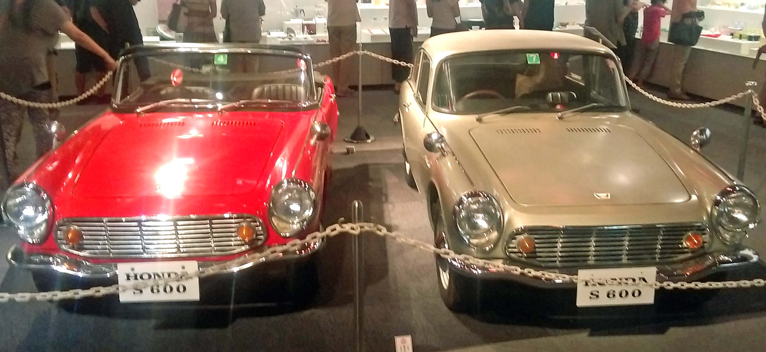 ファイル 34-2.jpg