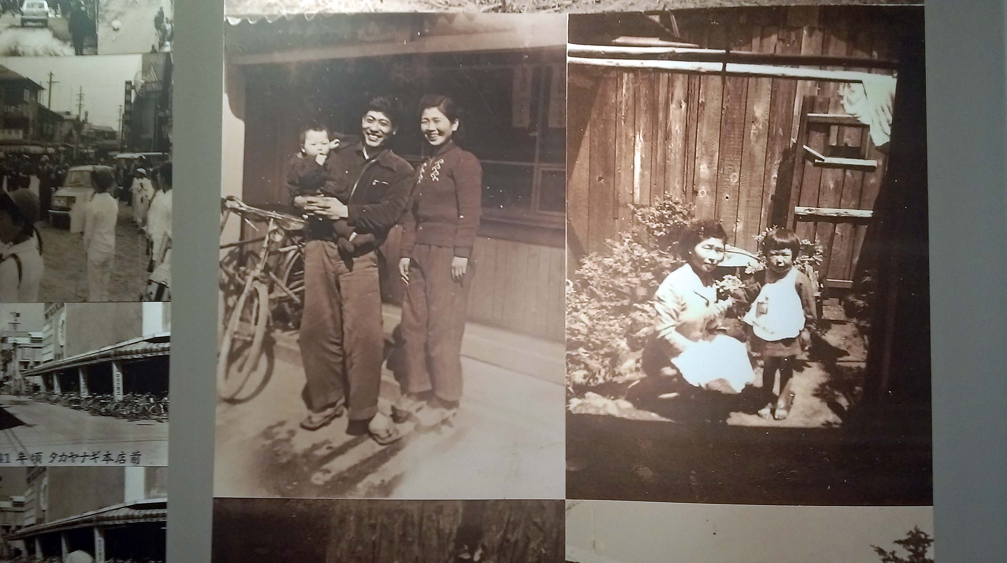 ファイル 34-4.jpg