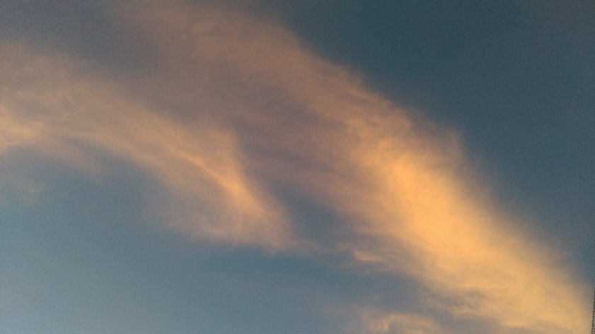 ファイル 37-1.jpg