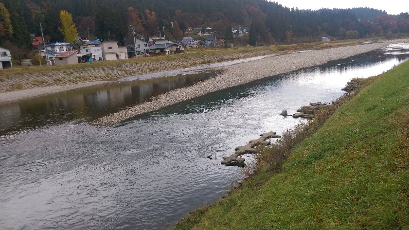 ファイル 37-2.jpg