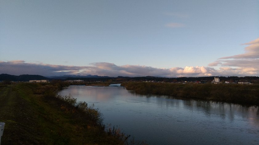 ファイル 37-5.jpg