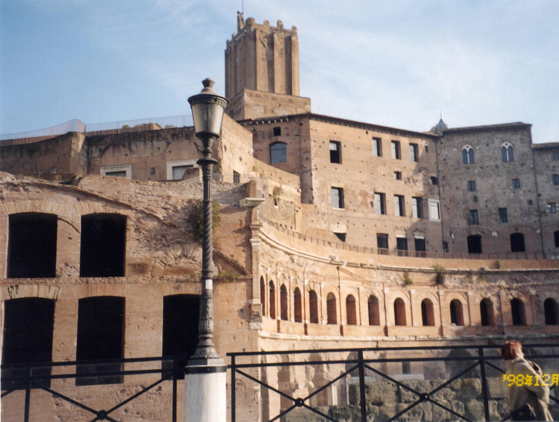 ファイル 38-1.jpg