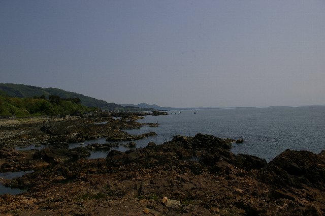 ファイル 4-2.jpg