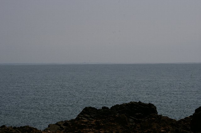 ファイル 4-3.jpg