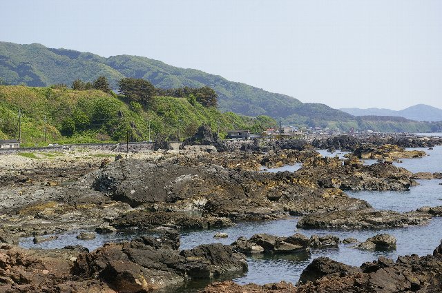 ファイル 4-4.jpg