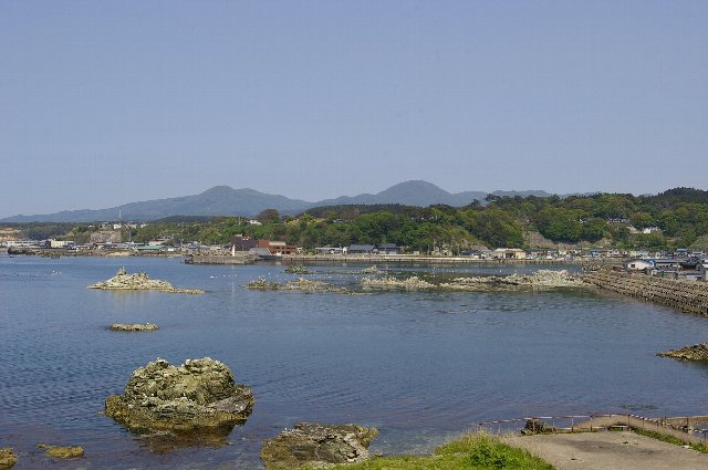 ファイル 4-5.jpg