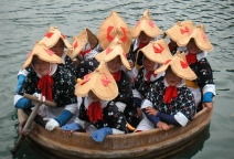 ファイル 42-1.jpg