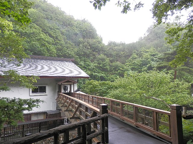 ファイル 43-2.jpg