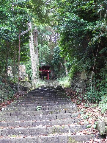 ファイル 43-3.jpg