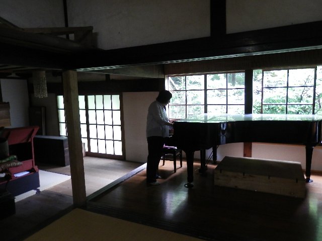 ファイル 43-4.jpg