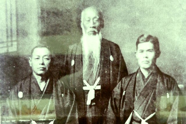 ファイル 44-2.jpg