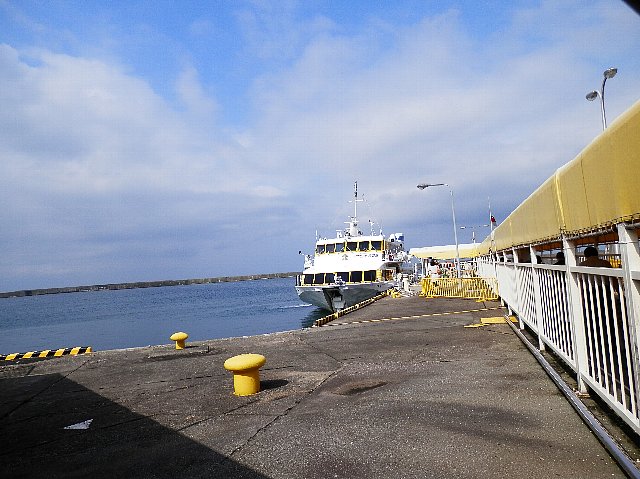 ファイル 44-4.jpg