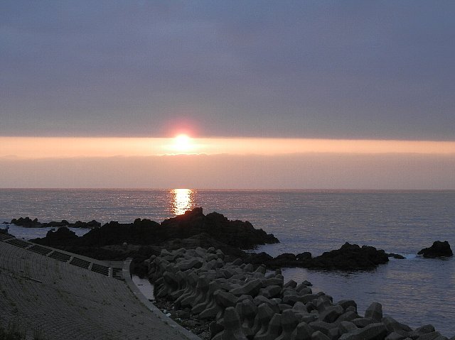 ファイル 44-5.jpg