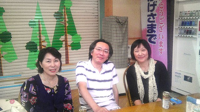 ファイル 49-1.jpg