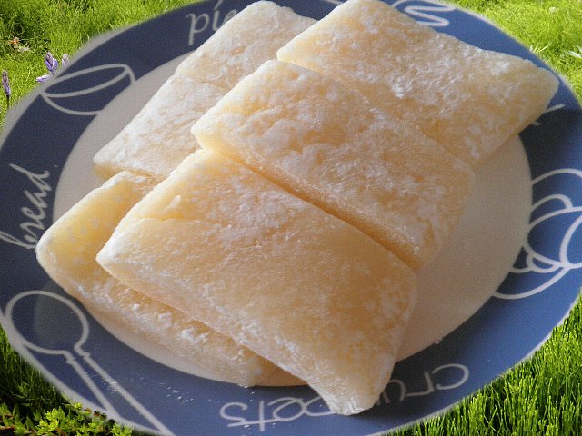 ファイル 49-2.jpg