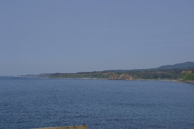 ファイル 5-2.jpg