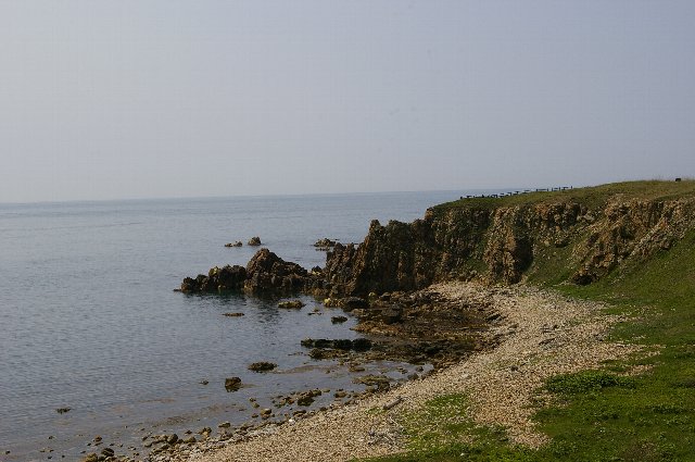 ファイル 5-3.jpg