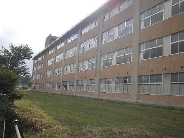 ファイル 53-5.jpg