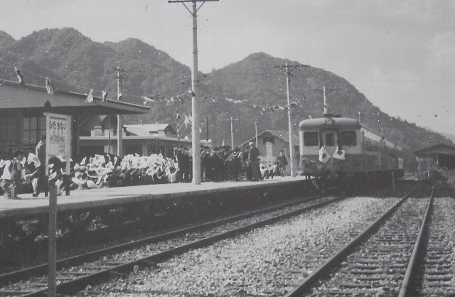 ファイル 54-3.jpg