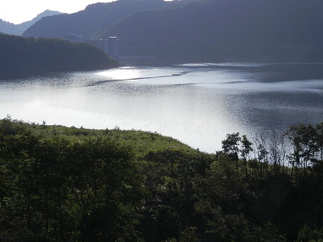 ファイル 54-5.jpg