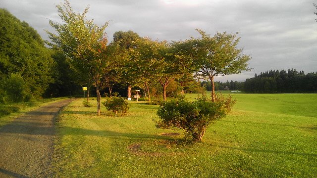 ファイル 57-2.jpg