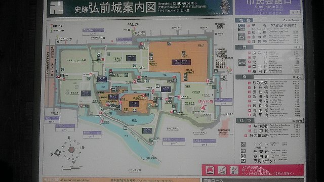 ファイル 58-1.jpg