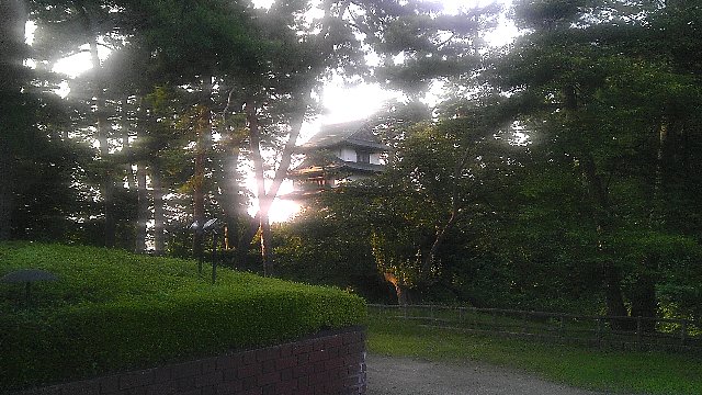 ファイル 58-2.jpg