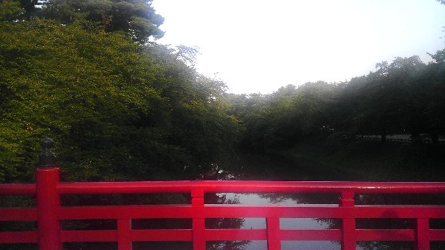 ファイル 58-3.jpg