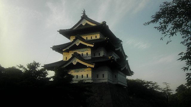 ファイル 58-4.jpg