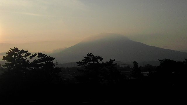 ファイル 58-5.jpg