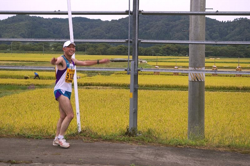 ファイル 59-1.jpg