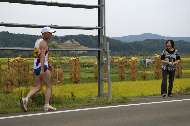 ファイル 59-2.jpg