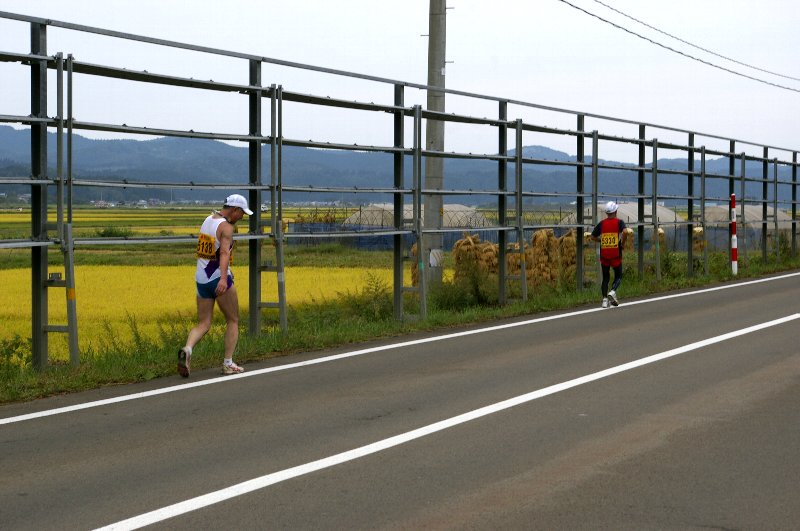 ファイル 59-3.jpg