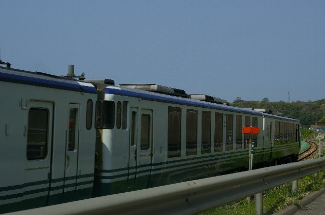 ファイル 6-1.jpg