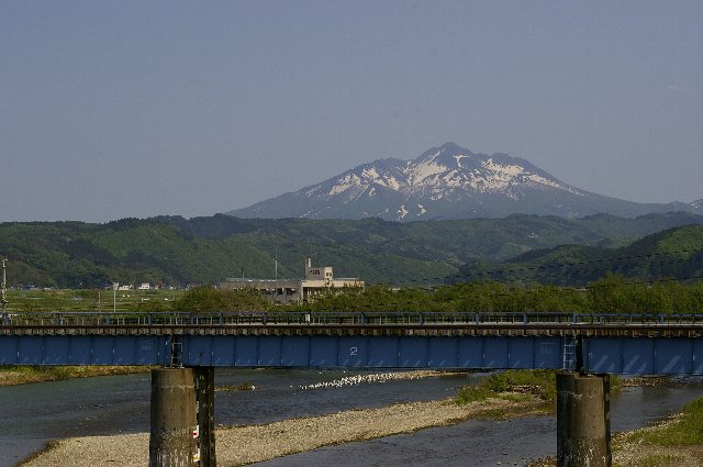 ファイル 6-2.jpg