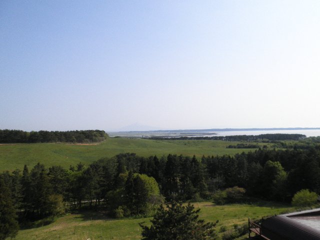 ファイル 6-4.jpg