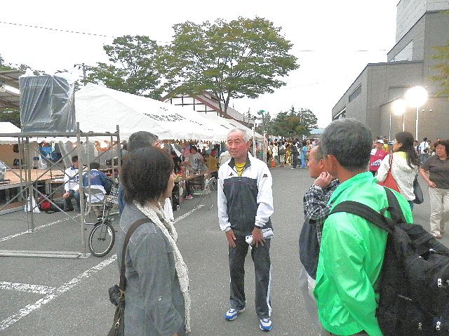 ファイル 60-2.jpg