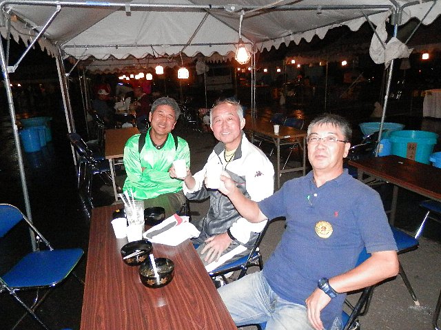 ファイル 60-4.jpg