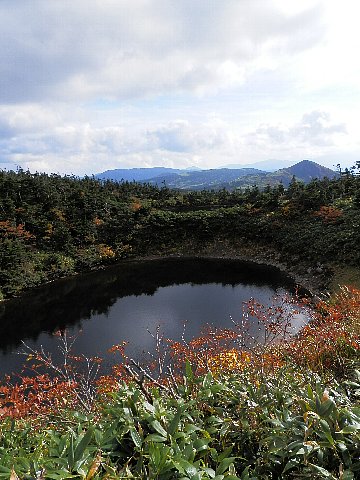 ファイル 61-3.jpg